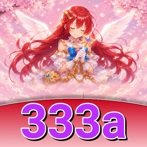 333a APK — gampang dipakai