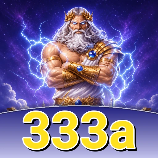 333a APK — hemat kuota