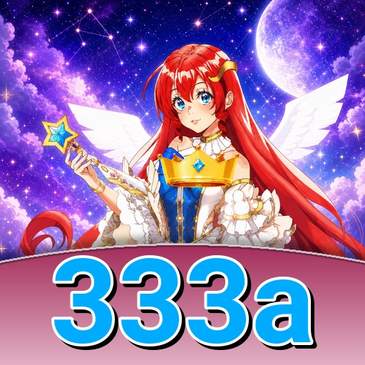 333a APK — katalog lengkap