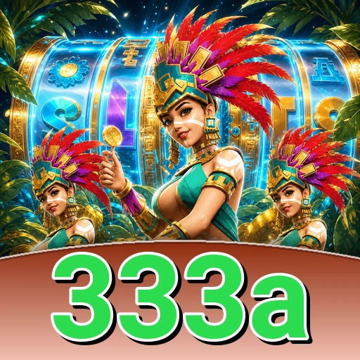 333a APK — file sudah dicek