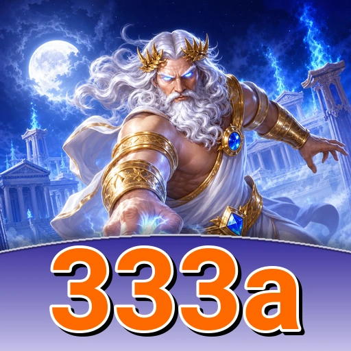 333a APK — gak dipotong pulsa