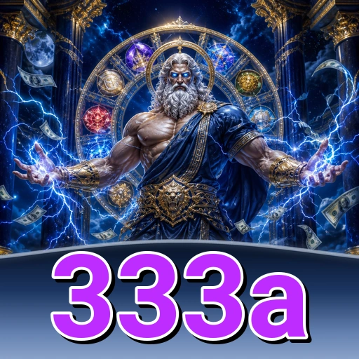 333a APK — bantuan 24 jam